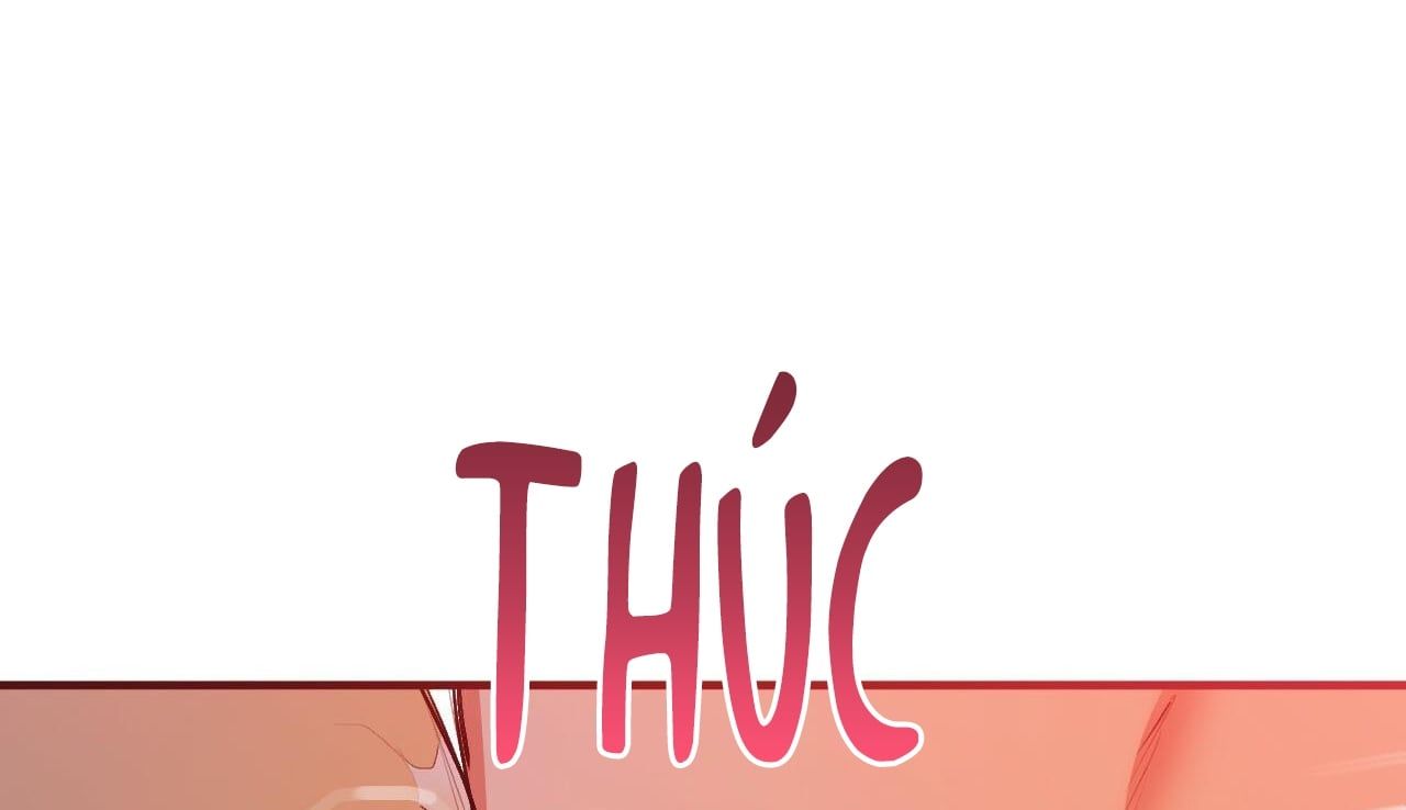 đọc truyện Những Chú Thỏ Của Hapypy Chương 33 ảnh 145 tại Giả Dược