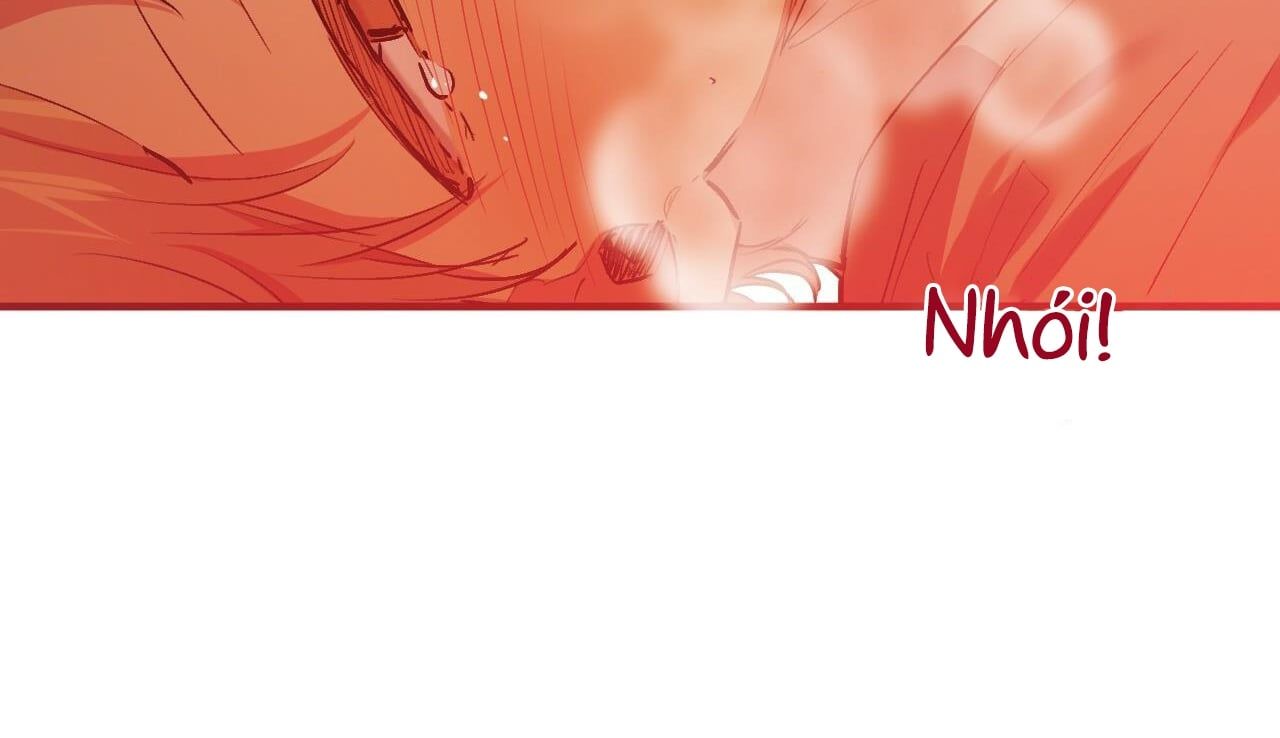 đọc truyện Những Chú Thỏ Của Hapypy Chương 33 ảnh 149 tại Giả Dược