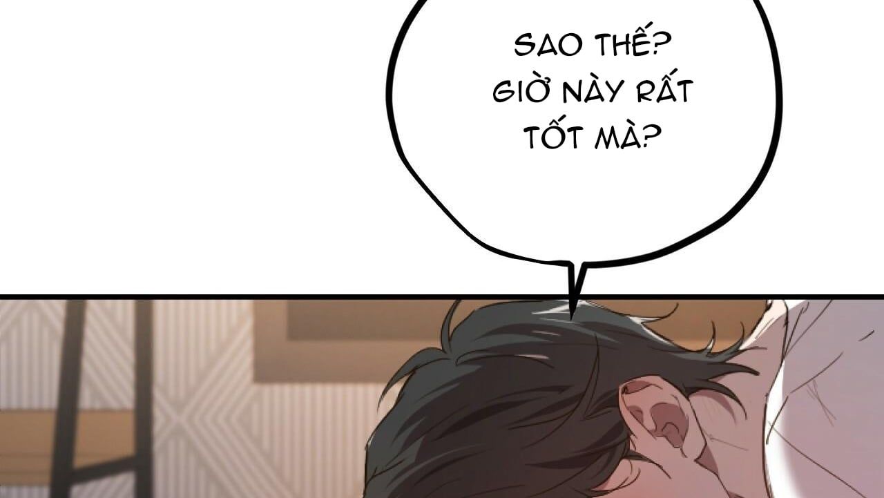 đọc truyện Những Chú Thỏ Của Hapypy Chương 33 ảnh 154 tại Giả Dược