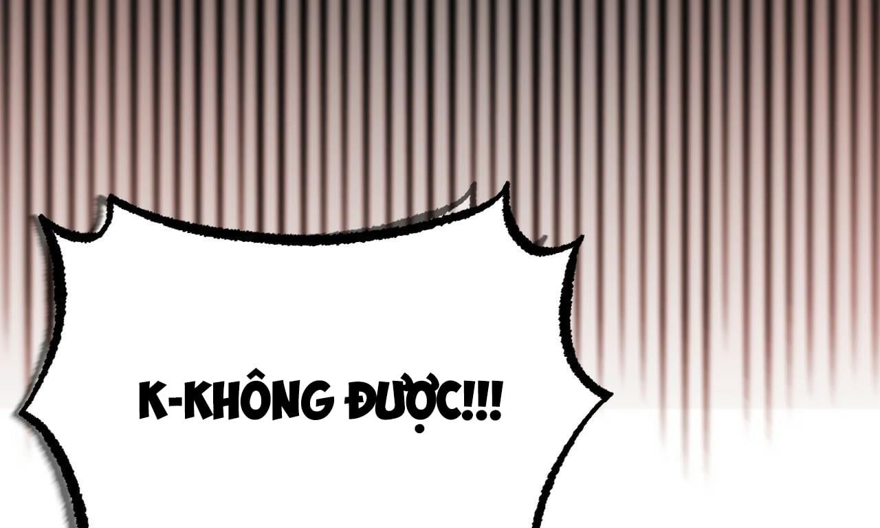 đọc truyện Những Chú Thỏ Của Hapypy Chương 33 ảnh 195 tại Giả Dược