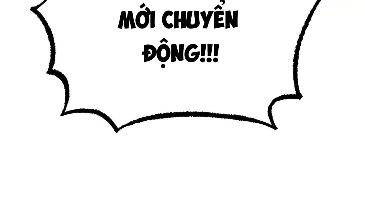 đọc truyện Những Chú Thỏ Của Hapypy Chương 33 ảnh 212 tại Giả Dược