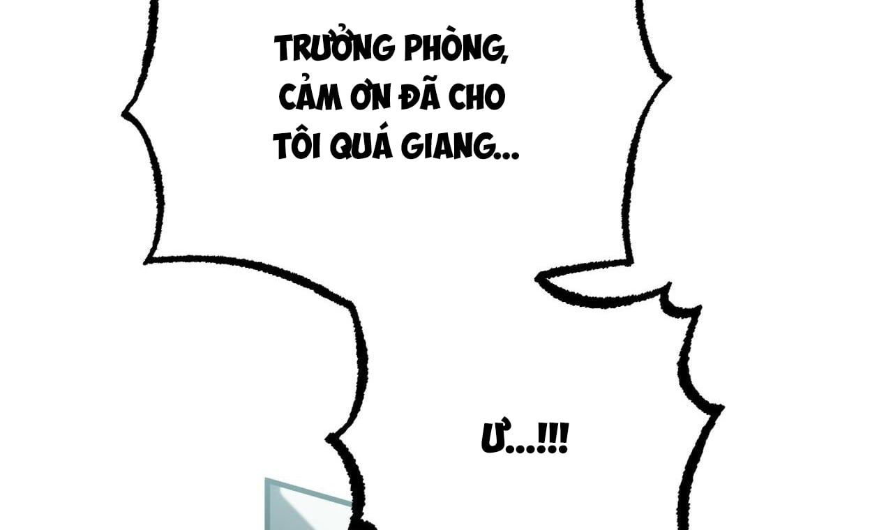 đọc truyện Những Chú Thỏ Của Hapypy Chương 33 ảnh 223 tại Giả Dược