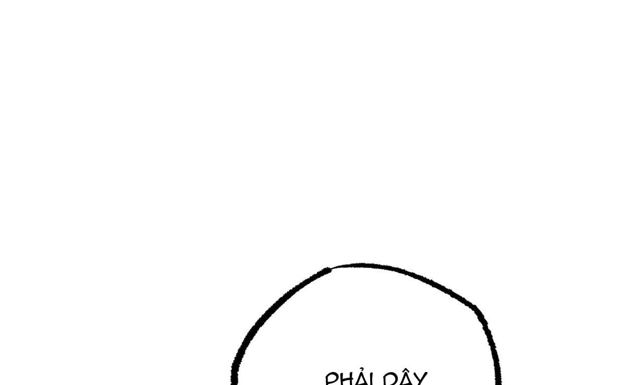 đọc truyện Những Chú Thỏ Của Hapypy Chương 33 ảnh 24 tại Giả Dược