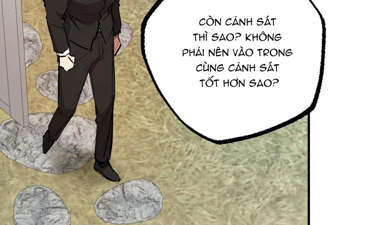 đọc truyện Những Chú Thỏ Của Hapypy Chương 33 ảnh 236 tại Giả Dược