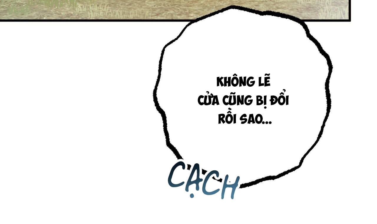 đọc truyện Những Chú Thỏ Của Hapypy Chương 33 ảnh 244 tại Giả Dược