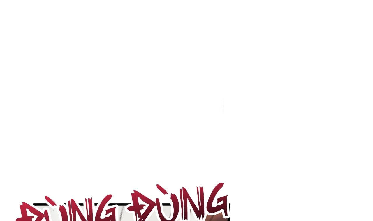 đọc truyện Những Chú Thỏ Của Hapypy Chương 33 ảnh 248 tại Giả Dược