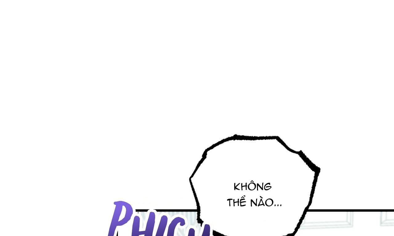 đọc truyện Những Chú Thỏ Của Hapypy Chương 33 ảnh 262 tại Giả Dược