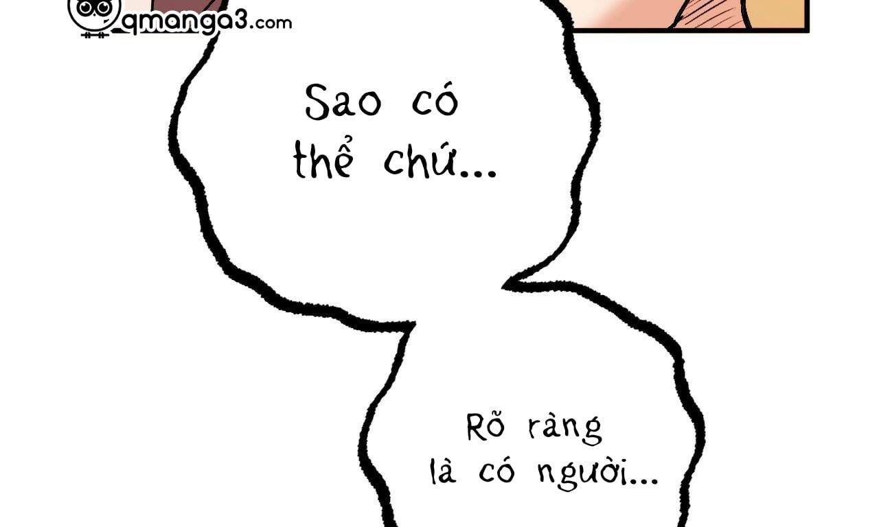 đọc truyện Những Chú Thỏ Của Hapypy Chương 33 ảnh 273 tại Giả Dược