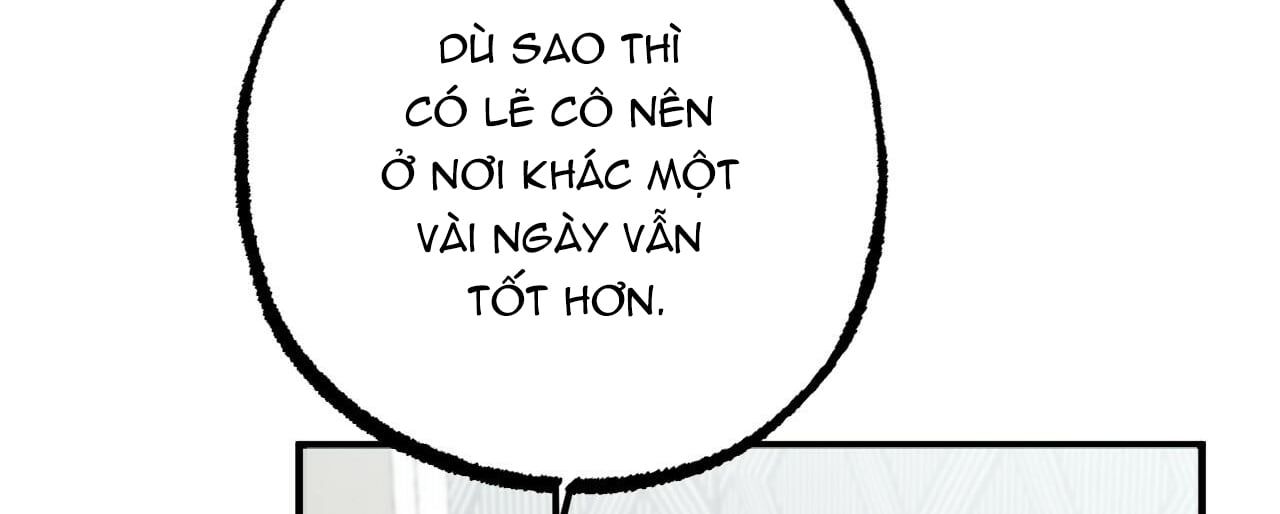 đọc truyện Những Chú Thỏ Của Hapypy Chương 33 ảnh 280 tại Giả Dược