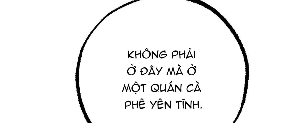 đọc truyện Những Chú Thỏ Của Hapypy Chương 33 ảnh 297 tại Giả Dược
