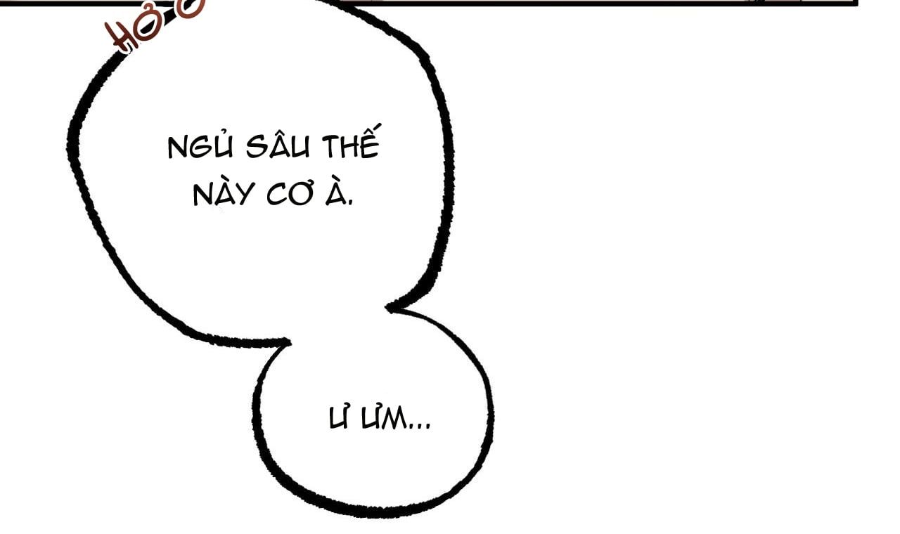 đọc truyện Những Chú Thỏ Của Hapypy Chương 33 ảnh 40 tại Giả Dược