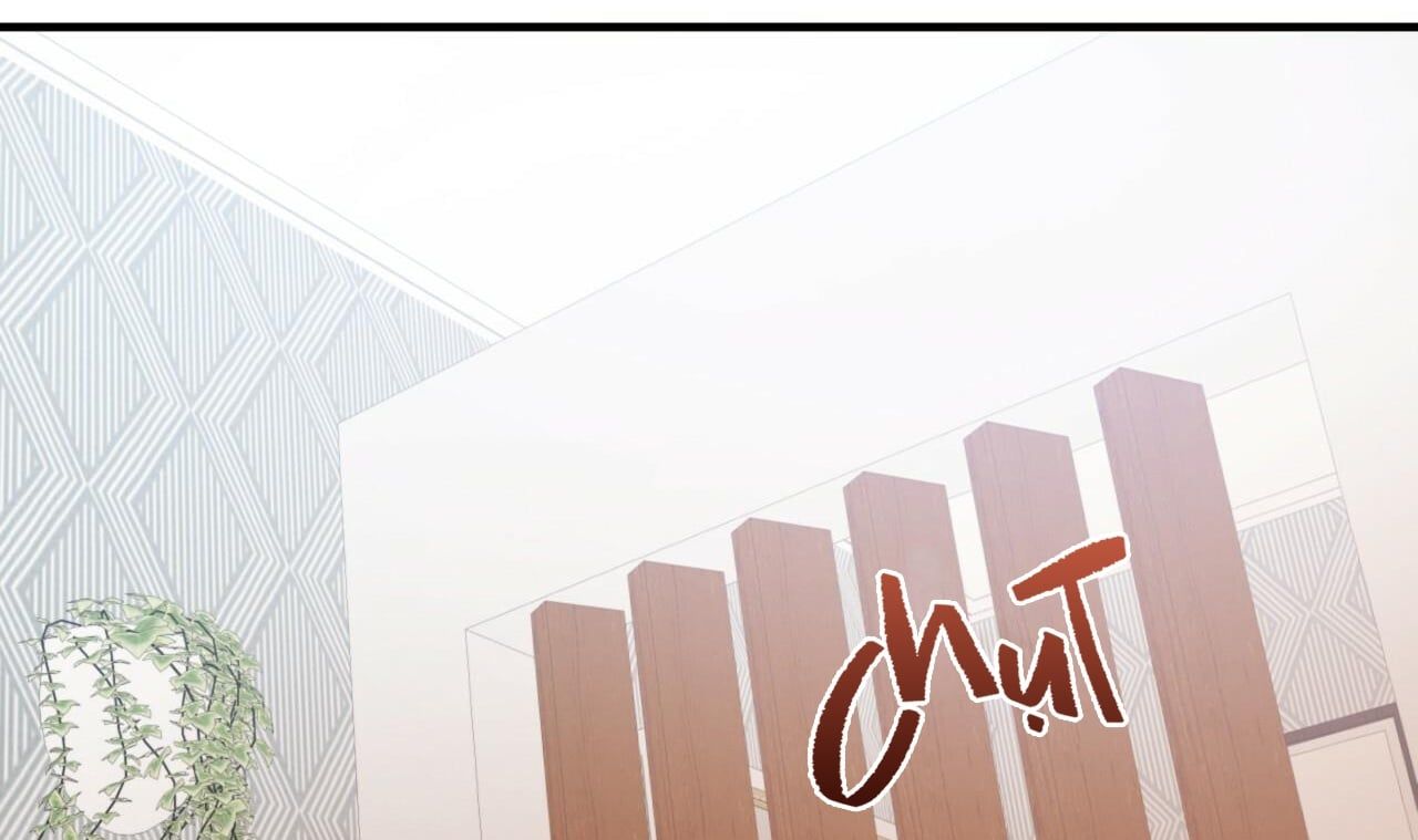 đọc truyện Những Chú Thỏ Của Hapypy Chương 33 ảnh 56 tại Giả Dược