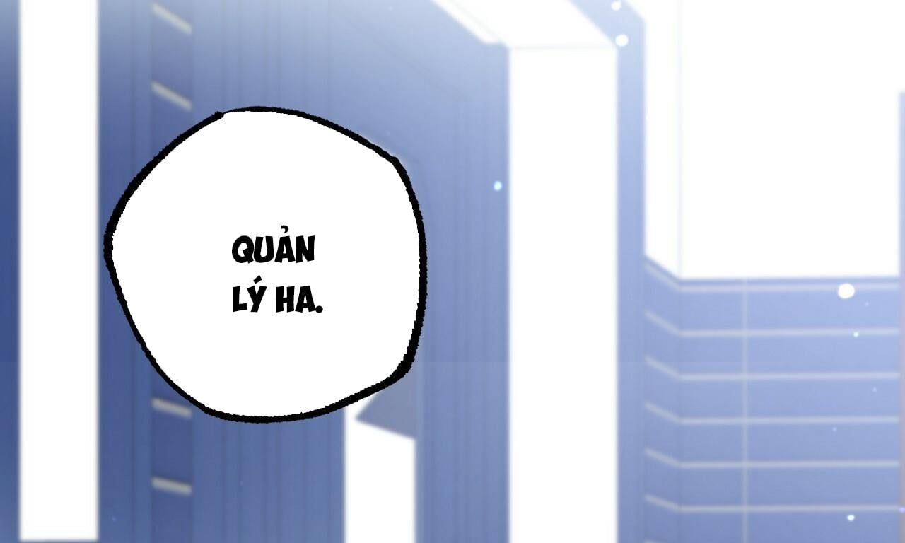 đọc truyện Những Chú Thỏ Của Hapypy Chương 34 ảnh 11 tại Giả Dược