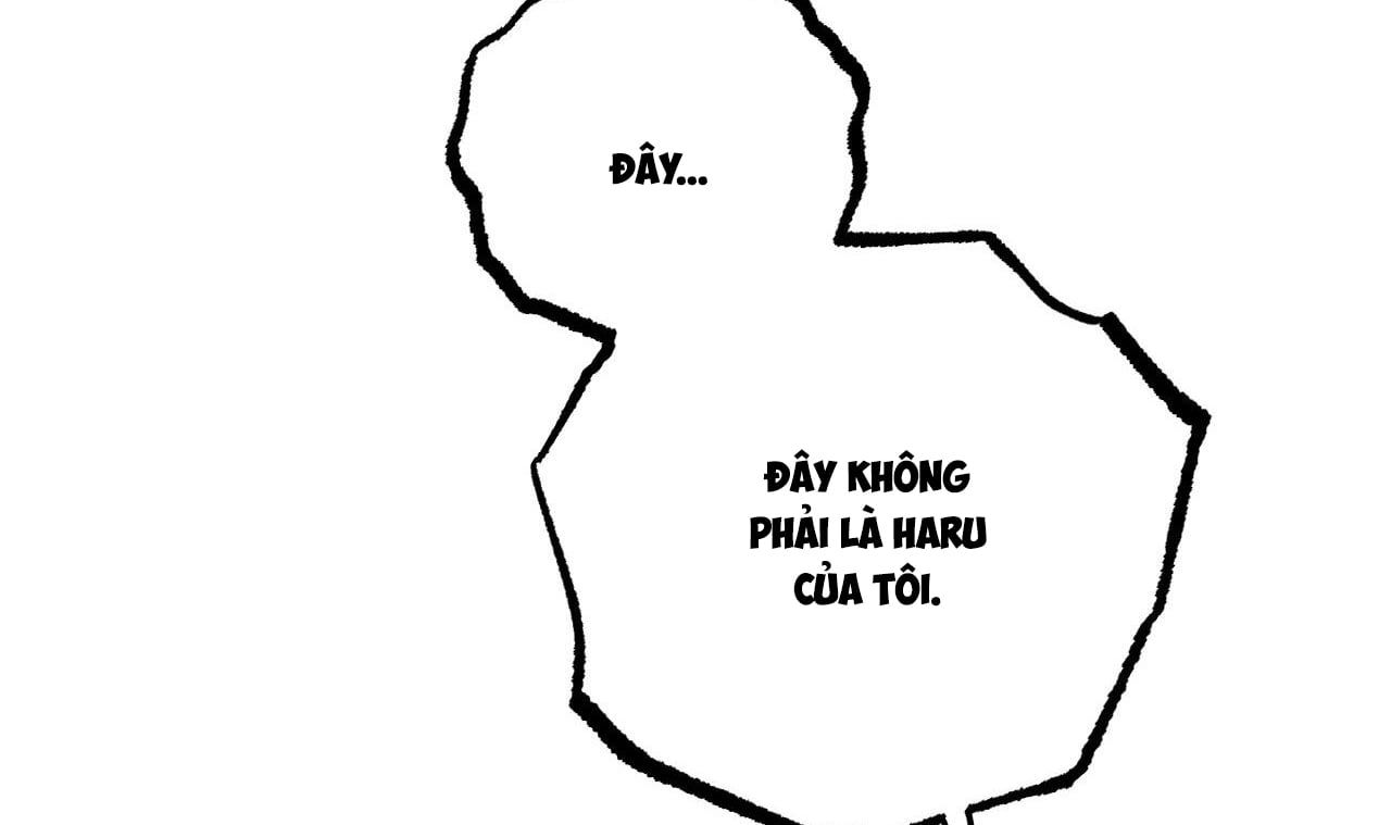 đọc truyện Những Chú Thỏ Của Hapypy Chương 34 ảnh 124 tại Giả Dược