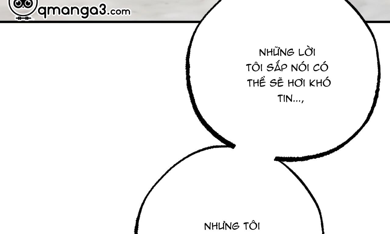 đọc truyện Những Chú Thỏ Của Hapypy Chương 34 ảnh 14 tại Giả Dược