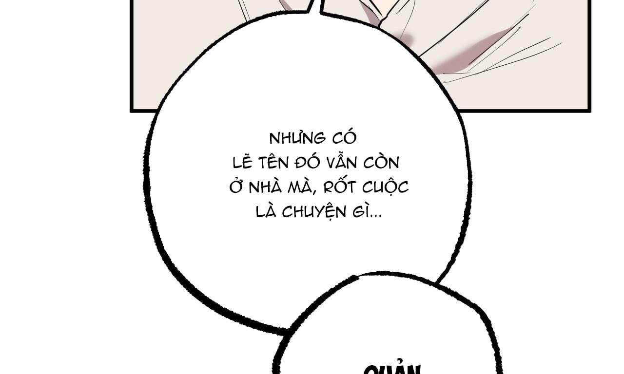 đọc truyện Những Chú Thỏ Của Hapypy Chương 34 ảnh 18 tại Giả Dược