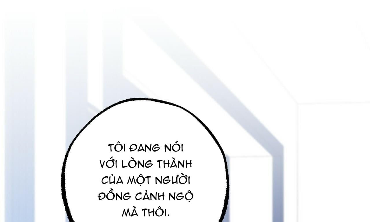 đọc truyện Những Chú Thỏ Của Hapypy Chương 34 ảnh 187 tại Giả Dược