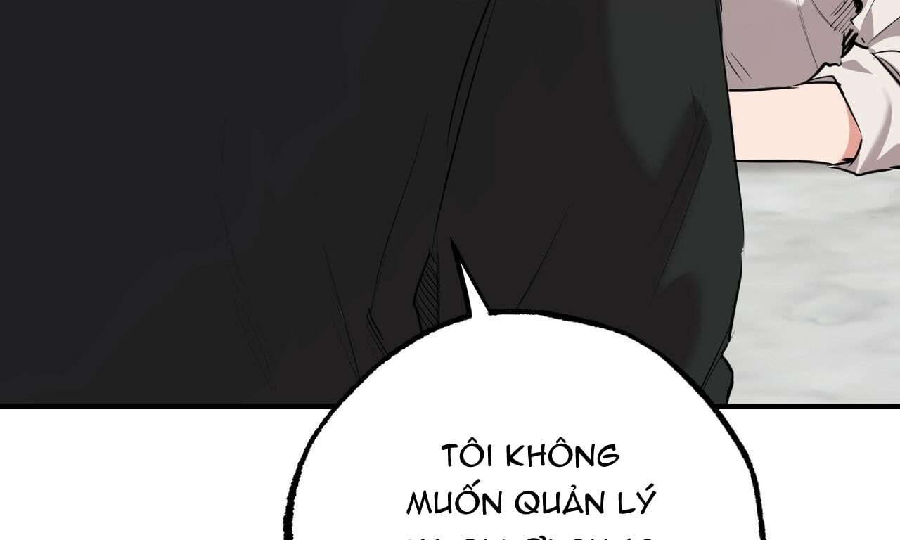 đọc truyện Những Chú Thỏ Của Hapypy Chương 34 ảnh 190 tại Giả Dược