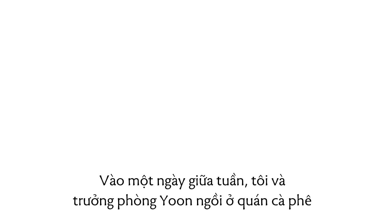 đọc truyện Những Chú Thỏ Của Hapypy Chương 34 ảnh 192 tại Giả Dược