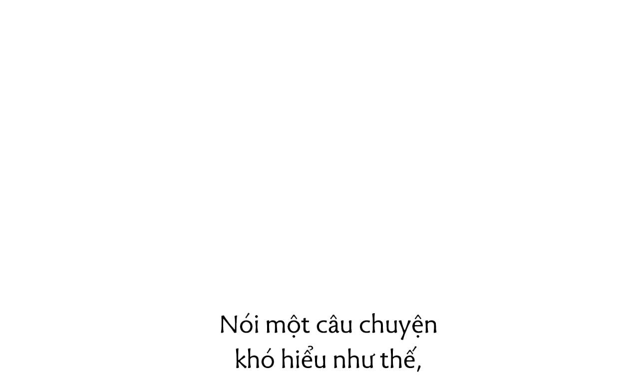 đọc truyện Những Chú Thỏ Của Hapypy Chương 34 ảnh 197 tại Giả Dược