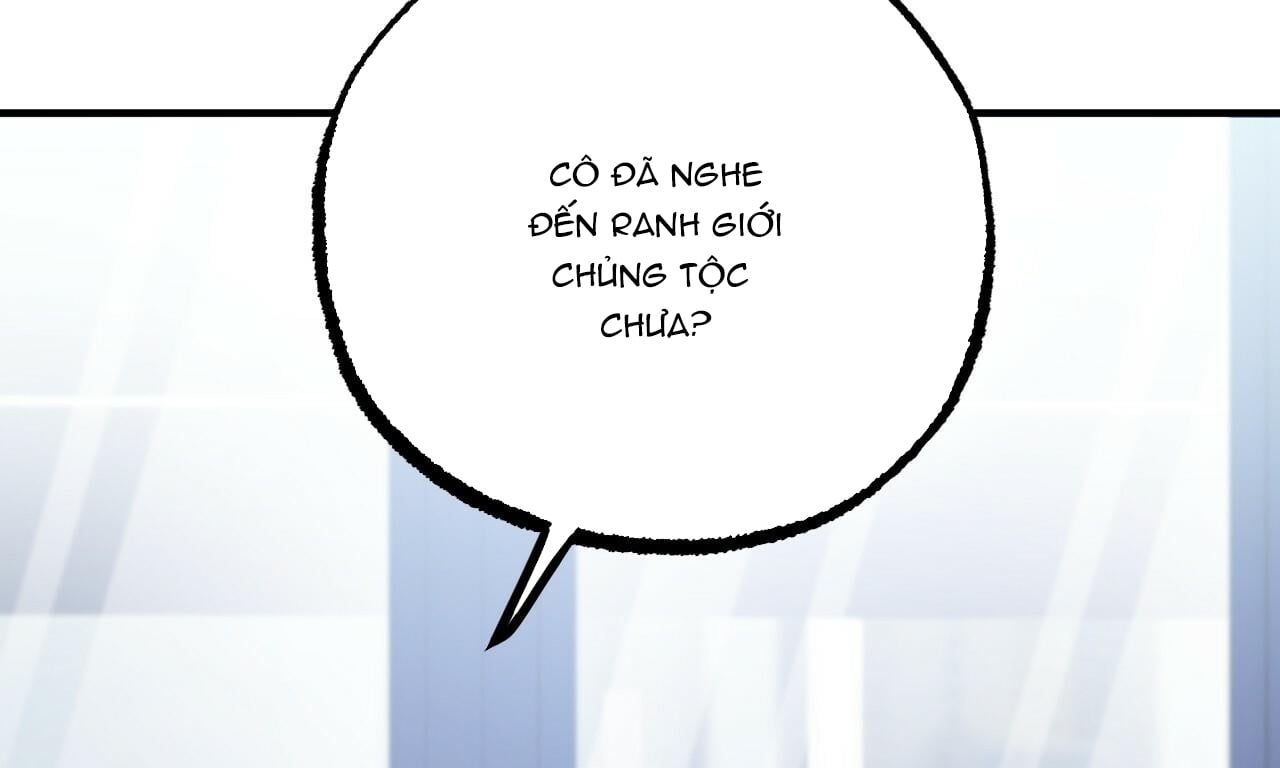 đọc truyện Những Chú Thỏ Của Hapypy Chương 34 ảnh 21 tại Giả Dược