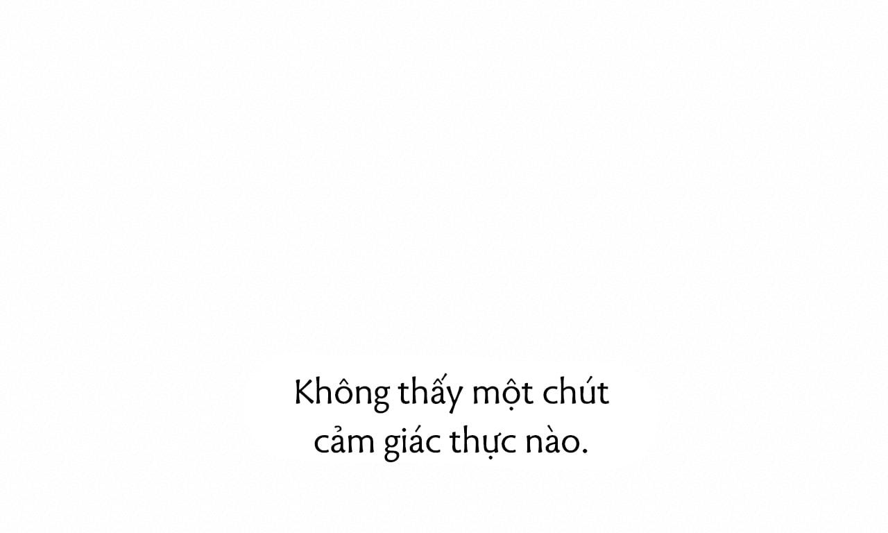 đọc truyện Những Chú Thỏ Của Hapypy Chương 34 ảnh 202 tại Giả Dược