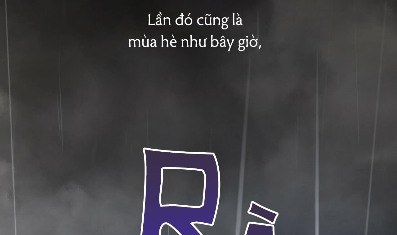 đọc truyện Những Chú Thỏ Của Hapypy Chương 34 ảnh 222 tại Giả Dược
