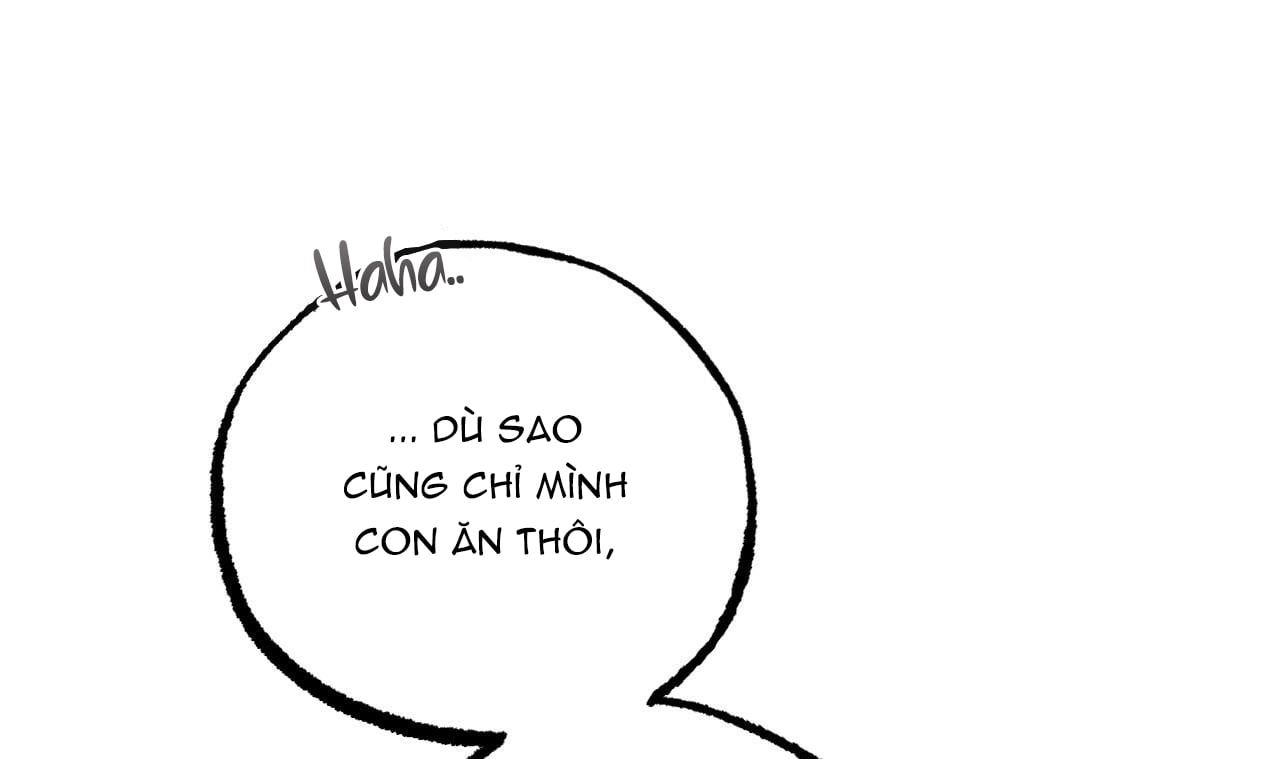 đọc truyện Những Chú Thỏ Của Hapypy Chương 34 ảnh 228 tại Giả Dược