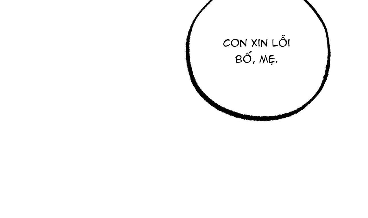 đọc truyện Những Chú Thỏ Của Hapypy Chương 34 ảnh 232 tại Giả Dược