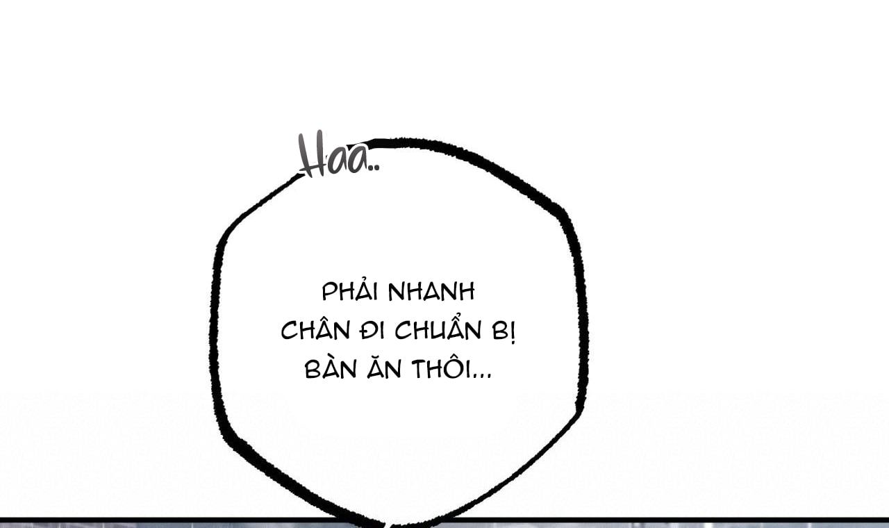 đọc truyện Những Chú Thỏ Của Hapypy Chương 34 ảnh 234 tại Giả Dược
