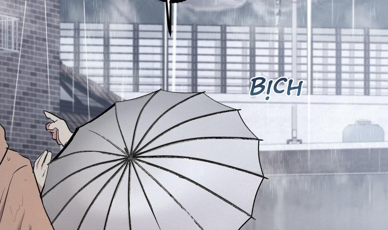 đọc truyện Những Chú Thỏ Của Hapypy Chương 34 ảnh 235 tại Giả Dược