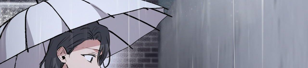 đọc truyện Những Chú Thỏ Của Hapypy Chương 34 ảnh 261 tại Giả Dược