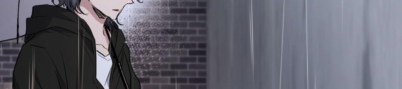 đọc truyện Những Chú Thỏ Của Hapypy Chương 34 ảnh 262 tại Giả Dược