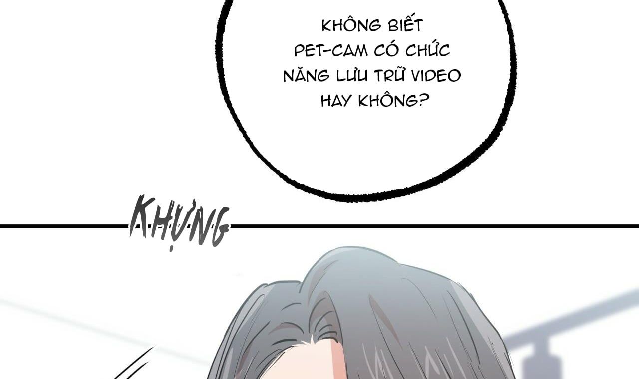 đọc truyện Những Chú Thỏ Của Hapypy Chương 34 ảnh 44 tại Giả Dược