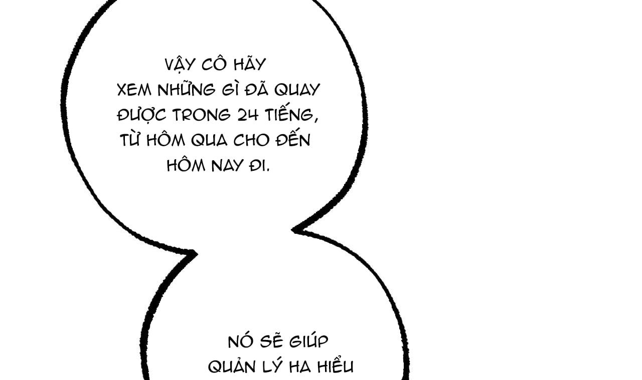 đọc truyện Những Chú Thỏ Của Hapypy Chương 34 ảnh 54 tại Giả Dược