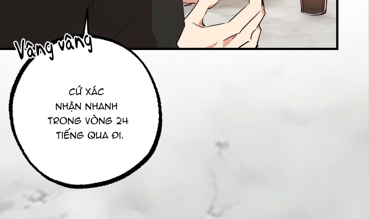 đọc truyện Những Chú Thỏ Của Hapypy Chương 34 ảnh 61 tại Giả Dược