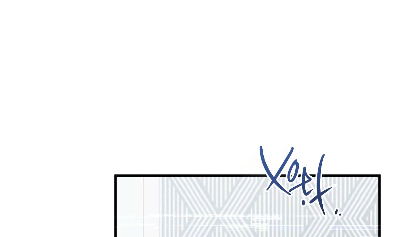 đọc truyện Những Chú Thỏ Của Hapypy Chương 34 ảnh 91 tại Giả Dược