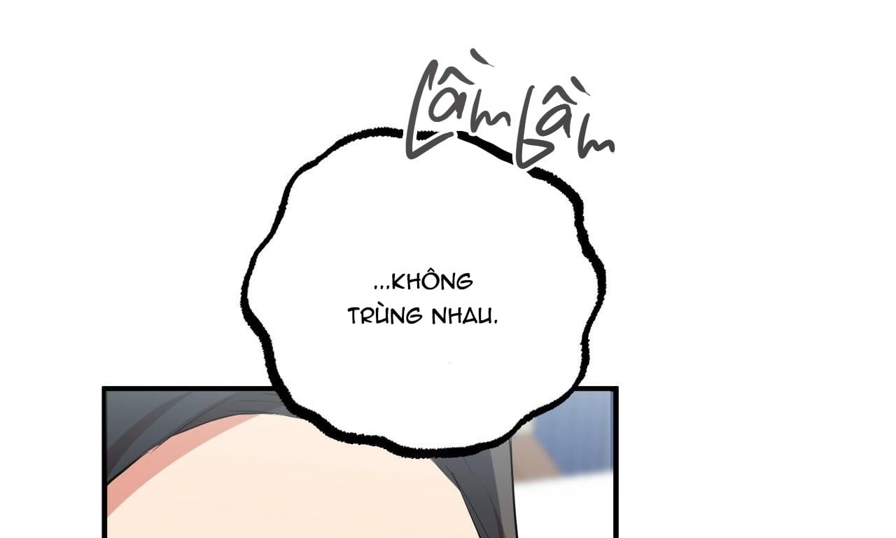 đọc truyện Những Chú Thỏ Của Hapypy Chương 34 ảnh 97 tại Giả Dược