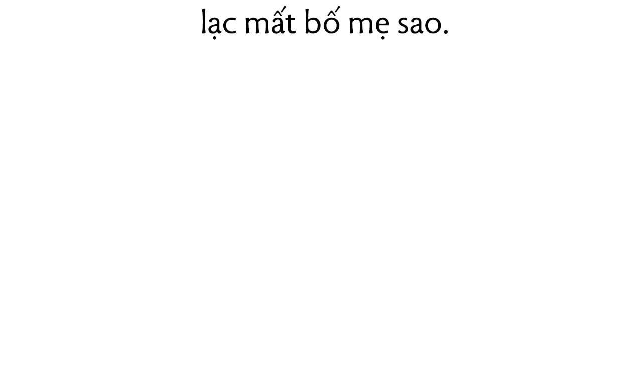đọc truyện Những Chú Thỏ Của Hapypy Chương 35 ảnh 13 tại Giả Dược
