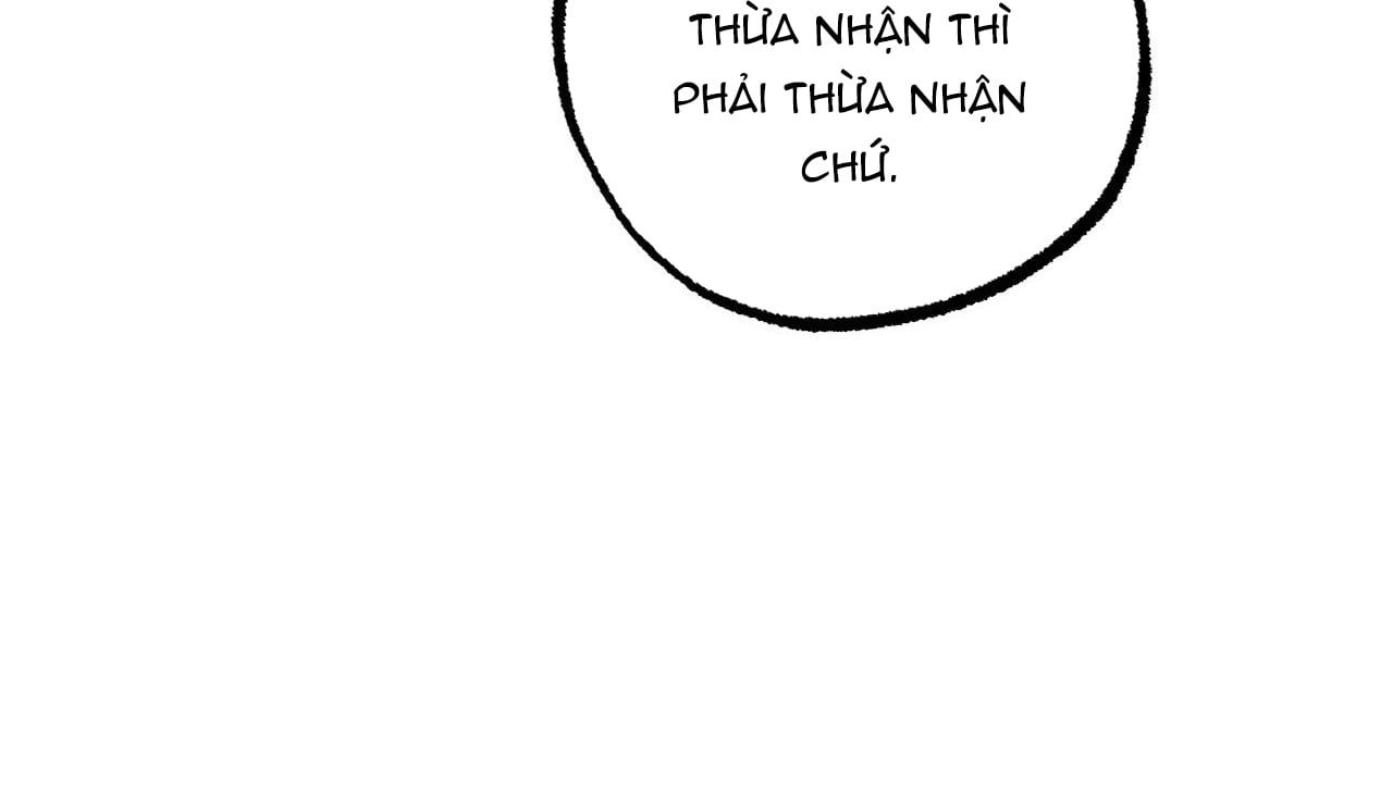 đọc truyện Những Chú Thỏ Của Hapypy Chương 35 ảnh 126 tại Giả Dược