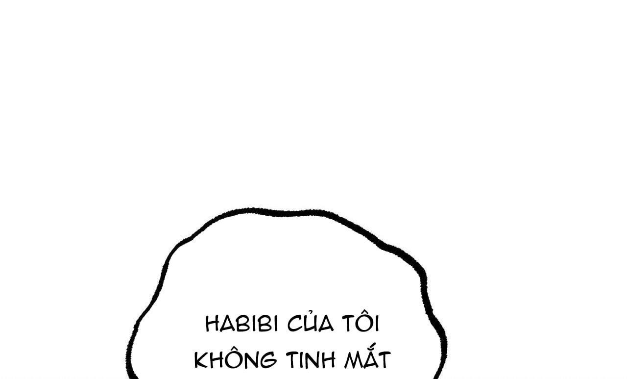 đọc truyện Những Chú Thỏ Của Hapypy Chương 35 ảnh 130 tại Giả Dược