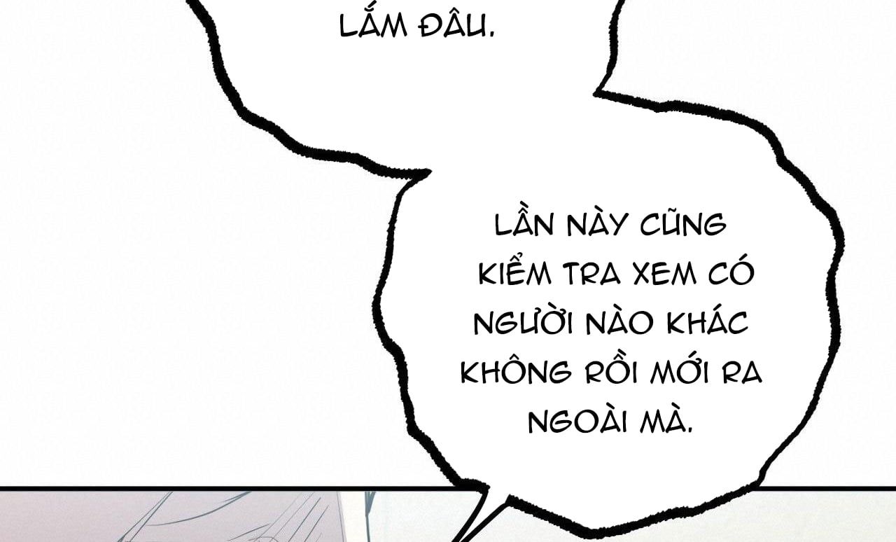 đọc truyện Những Chú Thỏ Của Hapypy Chương 35 ảnh 131 tại Giả Dược