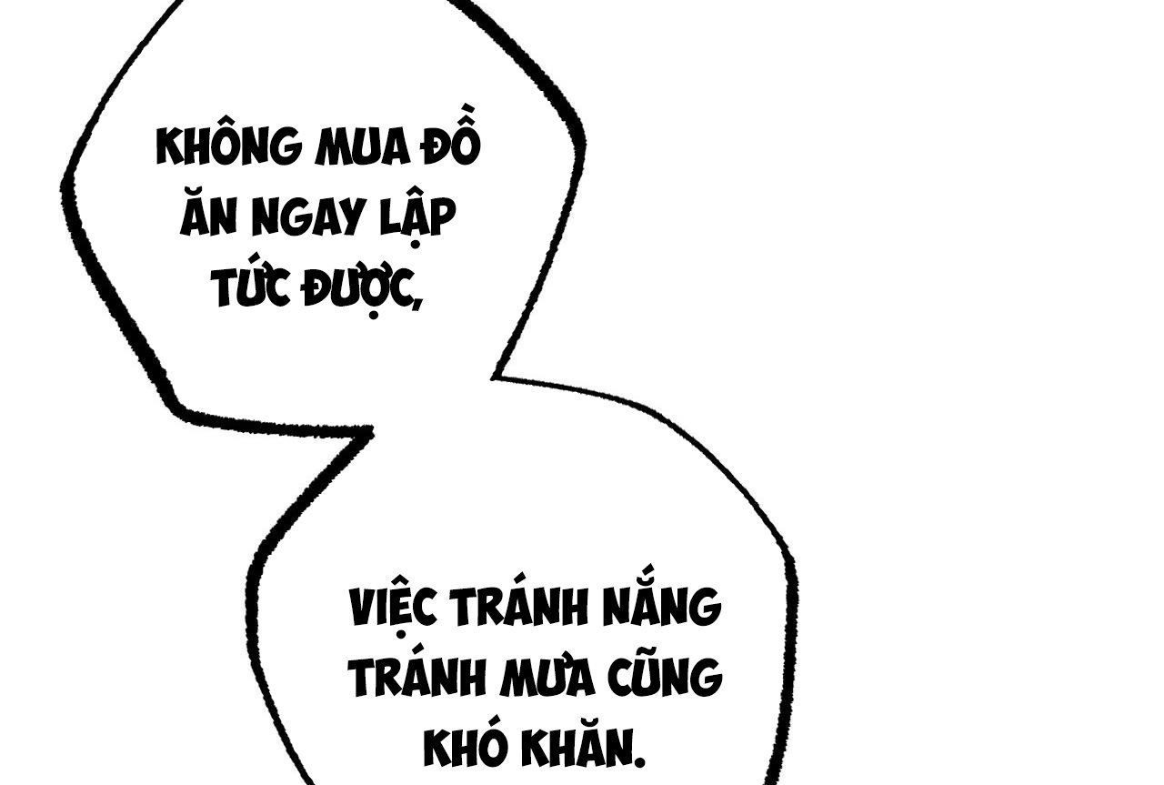 đọc truyện Những Chú Thỏ Của Hapypy Chương 35 ảnh 164 tại Giả Dược