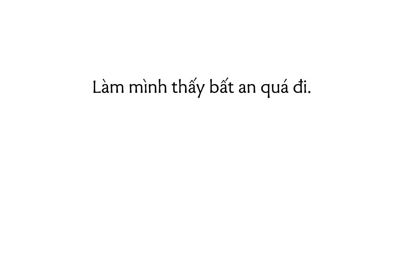 đọc truyện Những Chú Thỏ Của Hapypy Chương 35 ảnh 173 tại Giả Dược