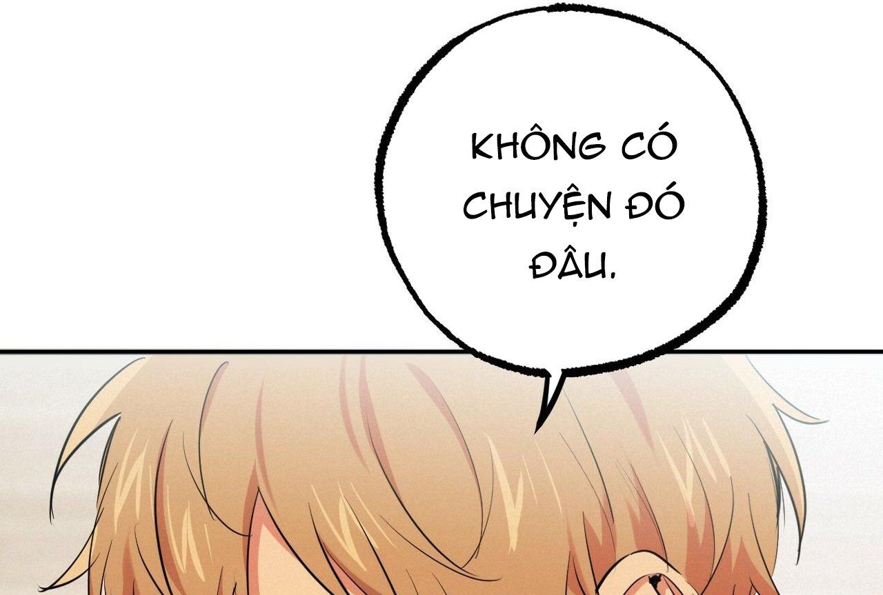 đọc truyện Những Chú Thỏ Của Hapypy Chương 35 ảnh 189 tại Giả Dược