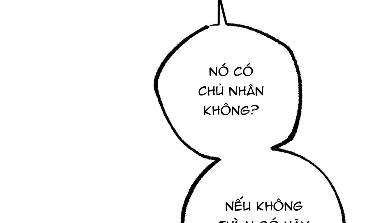 đọc truyện Những Chú Thỏ Của Hapypy Chương 35 ảnh 20 tại Giả Dược