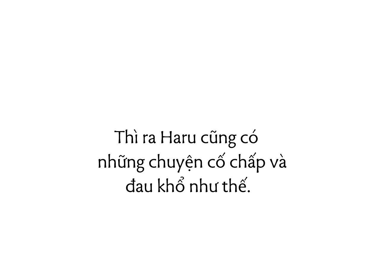 đọc truyện Những Chú Thỏ Của Hapypy Chương 35 ảnh 199 tại Giả Dược