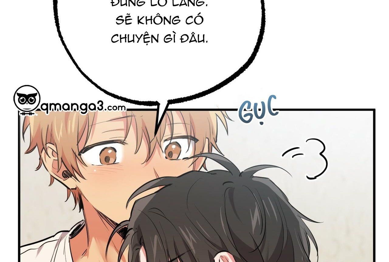 đọc truyện Những Chú Thỏ Của Hapypy Chương 35 ảnh 221 tại Giả Dược
