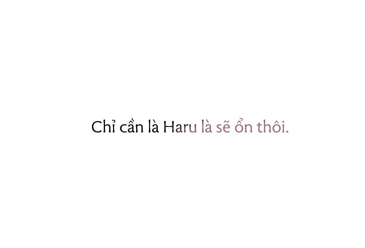 đọc truyện Những Chú Thỏ Của Hapypy Chương 35 ảnh 225 tại Giả Dược