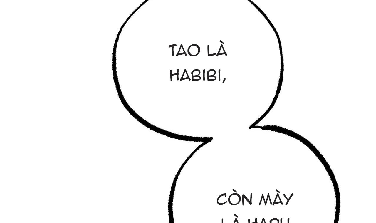 đọc truyện Những Chú Thỏ Của Hapypy Chương 35 ảnh 51 tại Giả Dược